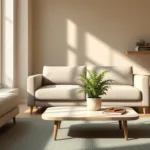 descubre cómo aplicar esta técnica durante 6 meses transformó nuestra relación de ser una carga a una conexión fuerte y saludable.