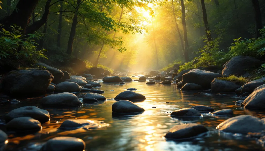 durante seis meses dejé de buscar la felicidad y descubrí un estado transformador que cambió mi vida por completo. aprende cómo lograrlo.