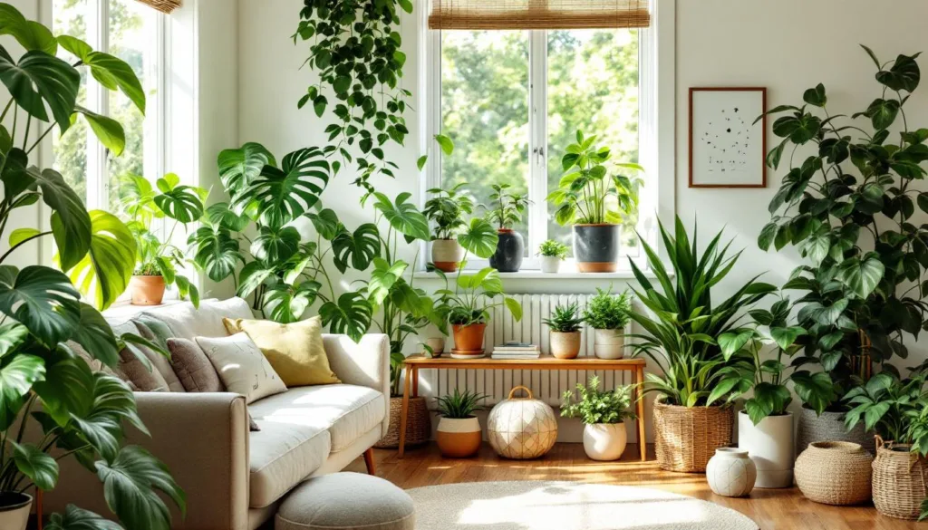 descubrí cómo elegir plantas según tu signo zodiacal puede transformar tu hogar en 6 meses. una guía única para armonizar tu espacio con la energía de tu zodiaco.