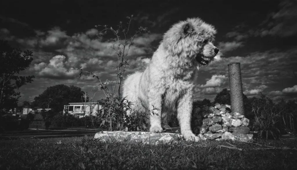 descubre los 5 hábitos que comparten las personas felices con ingresos bajos y cómo adoptarlos para mejorar tu bienestar y satisfacción diaria.