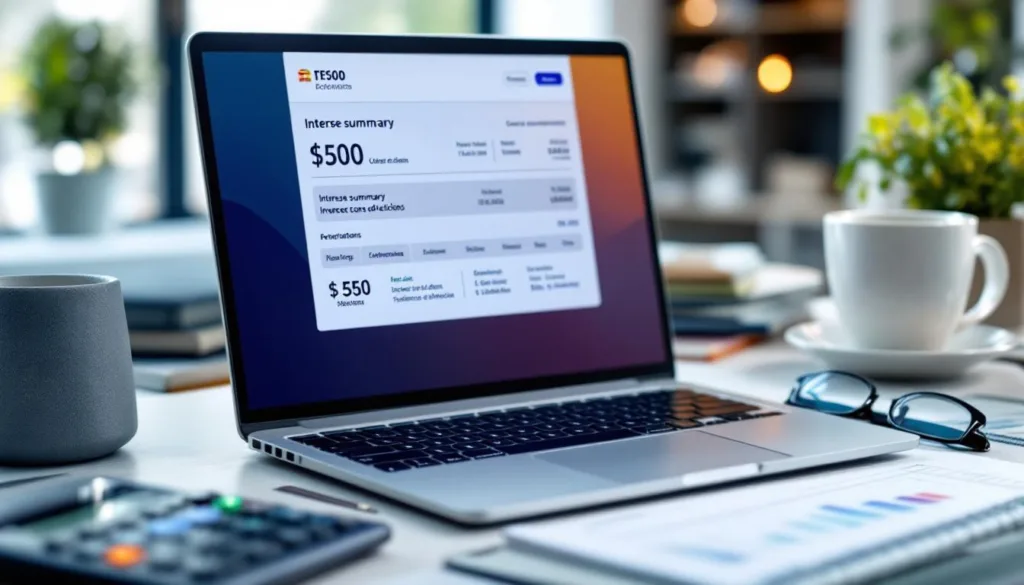 descubre esta cuenta que no es ni livret a ni lep y que te permite no pagar impuestos sobre los intereses ganados.