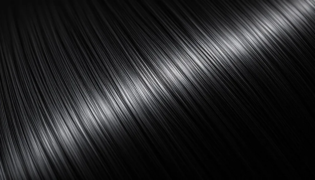 descubre un tratamiento innovador que alisa tu cabello sin usar botox ni queratina, cuidando su salud y dejándolo suave y brillante.