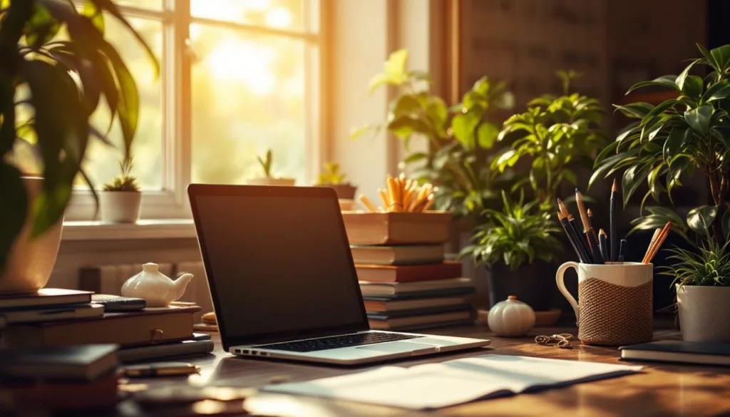 descubre trucos efectivos para mantener tus propósitos de año nuevo sin depender de la fuerza de voluntad ni la motivación.