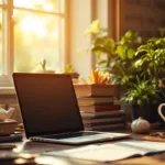 descubre trucos efectivos para mantener tus propósitos de año nuevo sin depender de la fuerza de voluntad ni la motivación.