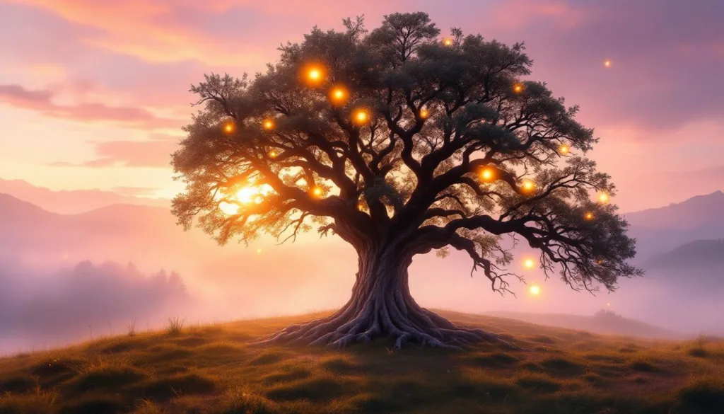 descubre cómo este comportamiento refleja tu auténtica fuerza intuitiva, más allá del instinto y la razón.