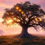 descubre cómo este comportamiento refleja tu auténtica fuerza intuitiva, más allá del instinto y la razón.