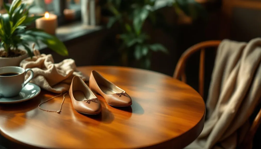 descubre qué detalles notan los hombres en la primera cita cuando no usas maquillaje ni tacones. consejos para causar una gran impresión siendo tú misma.