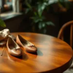 descubre qué detalles notan los hombres en la primera cita cuando no usas maquillaje ni tacones. consejos para causar una gran impresión siendo tú misma.