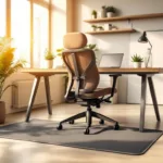 descubre un reflejo natural que elimina el dolor de espalda causado por el trabajo de oficina, sin masajes ni medicinas.