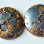 descubre por qué estos pendientes, ni de oro ni plata, pueden perjudicar tu salud y por qué es importante evitarlos para cuidar tu bienestar.