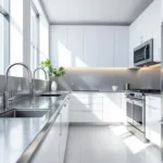 descubre por qué las personas más inteligentes evitan esta tarea doméstica común, y cómo gestionar tu tiempo eficazmente sin pereza ni excusas.