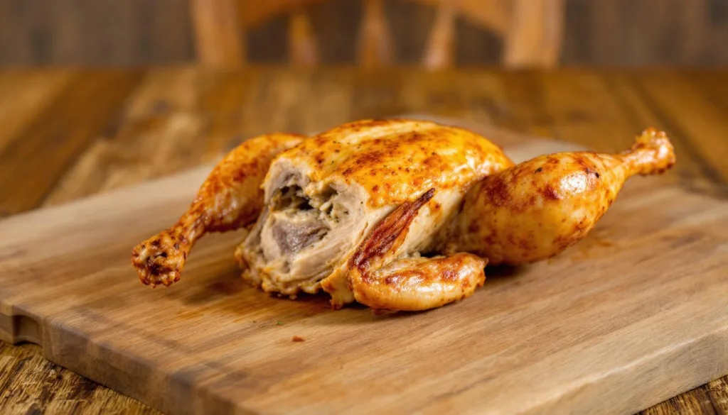 descubre cuáles alimentos tienen menos proteínas de lo que piensas, ni pollo ni huevos, ¡te sorprenderá!