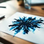 descubre tu personalidad oculta con este test único basado en una imagen, sin necesidad de psicólogos ni terapias.