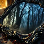 descubre tu miedo más profundo con este test visual, sin necesidad de psicólogo ni terapia. ¡sorpréndete con los resultados!