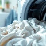 descubre por qué tu ropa huele a cerrado, un error común al no usar suavizante ni detergente correctamente. aprende a evitarlo y mantener tu ropa fresca.