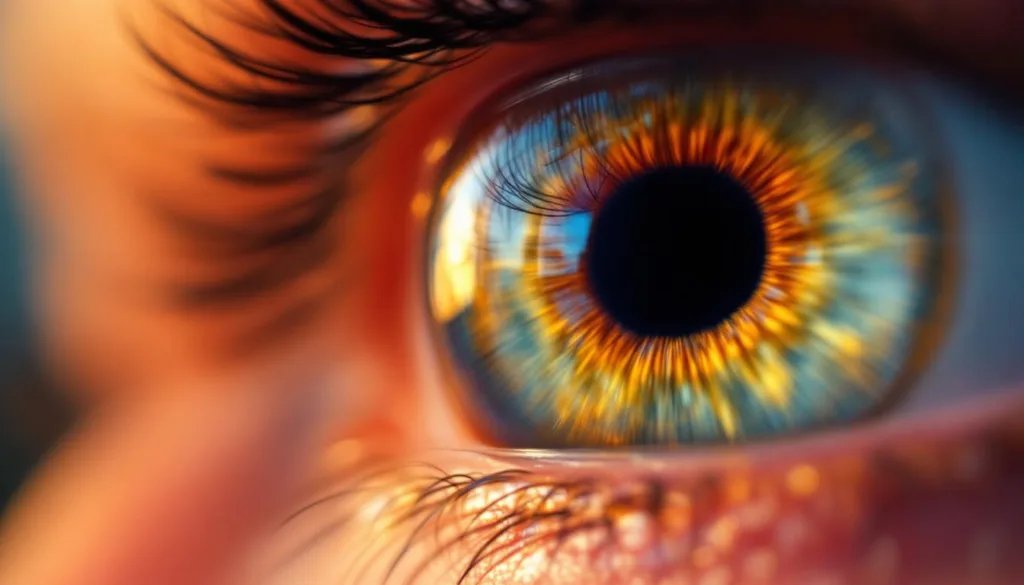 descubre la mejor manera de lavar fresas y eliminar pesticidas eficazmente, según un experto, sin usar vinagre ni agua.