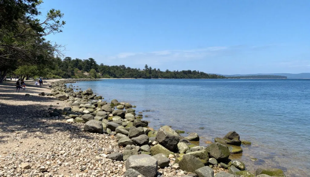 descubre por qué la constante necesidad de estar ocupado no es productividad ni ambición, sino una señal de algo que estás evitando.