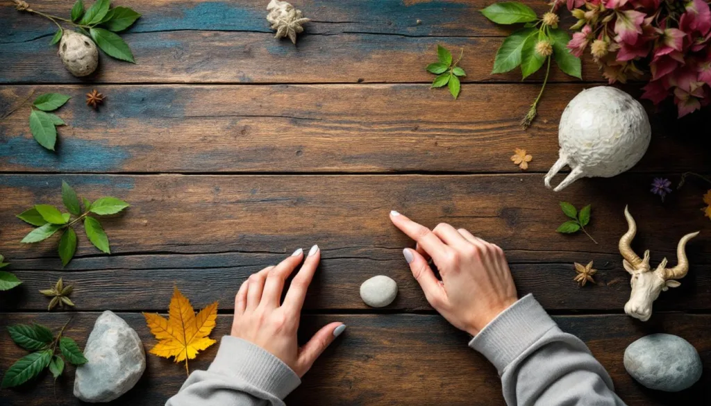 descubre por qué cada signo del zodiaco tiene defectos únicos y aprende estrategias efectivas para manejar los tuyos y mejorar tu bienestar personal.