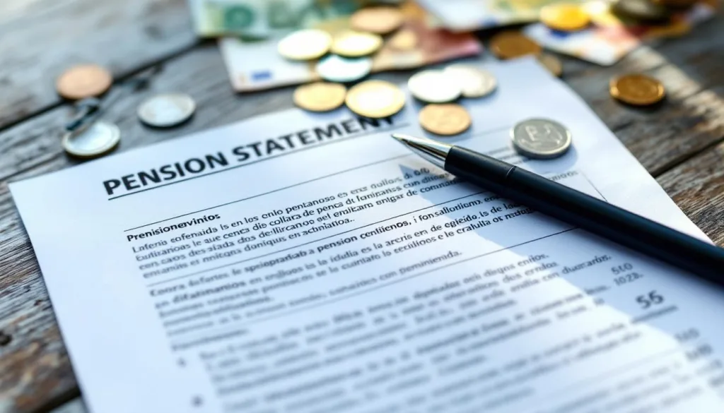 descubre por qué cambian las pensiones mínimas y conoce los nuevos importes confirmados para 2024. infórmate sobre los ajustes y cómo afectan a los beneficiarios.