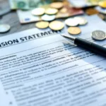 descubre por qué cambian las pensiones mínimas y conoce los nuevos importes confirmados para 2024. infórmate sobre los ajustes y cómo afectan a los beneficiarios.