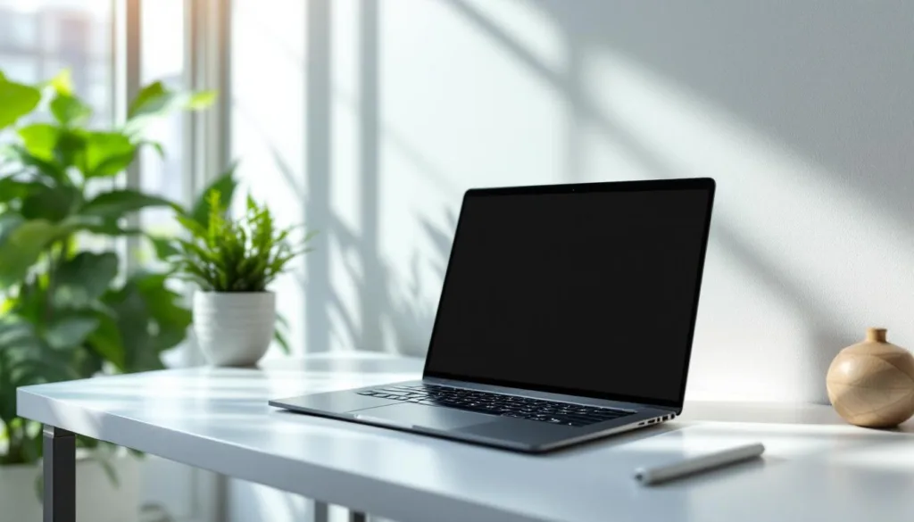 descubre cómo el síndrome del impostor puede ser una señal de tu verdadera competencia y aprende a reconocer tu valor y habilidades.