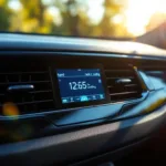 descubre por qué esta función del aire acondicionado puede enfriar tu coche en segundos y por qué casi nadie la utiliza. ¡aprende a aprovecharla al máximo!