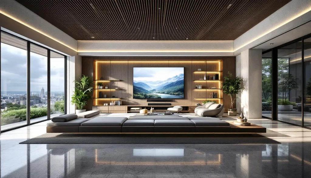 descubre cómo estos ejercicios cardiovasculares realizados sentado en una silla pueden ayudarte a perder peso fácilmente y sin esfuerzo, ideales para cualquier persona y condición física.