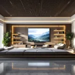 descubre cómo estos ejercicios cardiovasculares realizados sentado en una silla pueden ayudarte a perder peso fácilmente y sin esfuerzo, ideales para cualquier persona y condición física.