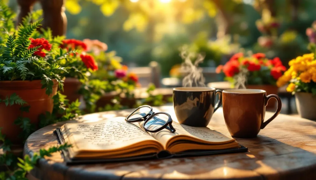 descubre por qué hacer amigos después de los 50 años requiere más que solo suerte y aprende estrategias efectivas para construir relaciones duraderas en esta etapa de la vida.