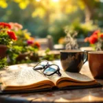 descubre por qué hacer amigos después de los 50 años requiere más que solo suerte y aprende estrategias efectivas para construir relaciones duraderas en esta etapa de la vida.