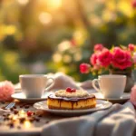 descubre por qué las parejas que ríen juntas tienen relaciones más duraderas según un estudio reciente y cómo el humor fortalece el vínculo emocional.