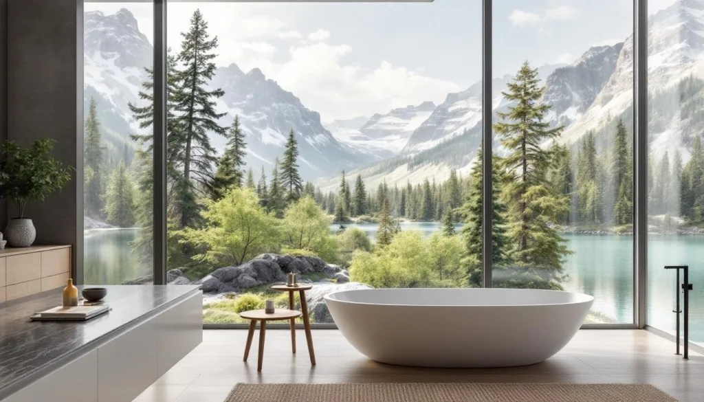 descubre el hábito diario que ayuda a las personas mayores de 50 años a mantenerse jóvenes mentalmente y disfrutar de una vida plena y activa.