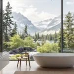 descubre el hábito diario que ayuda a las personas mayores de 50 años a mantenerse jóvenes mentalmente y disfrutar de una vida plena y activa.