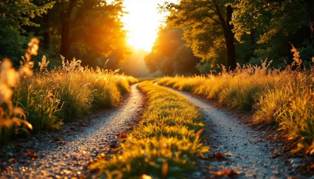 descubre cómo tener sueños diferentes en pareja puede generar conflictos y afectar la estabilidad de tu relación. aprende a manejar las diferencias para fortalecer el vínculo amoroso.