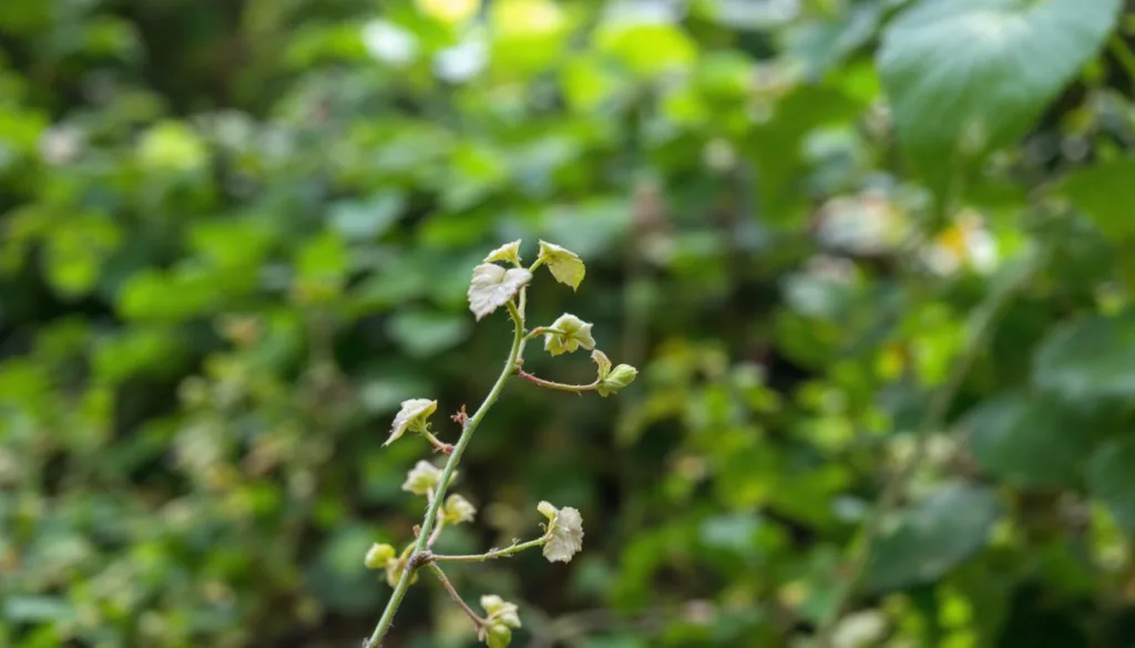 descubre cómo dejar tu inodoro blanco y fresco en minutos usando vinagre y bicarbonato de forma natural y efectiva.
