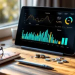 descubre por qué tus metas financieras parecen vagas y aprende cómo medirlas puede motivarte a alcanzarlas con éxito.