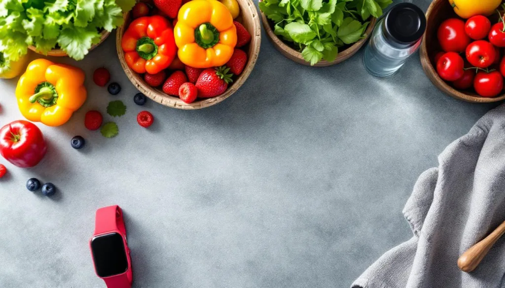 descubre por qué tus propósitos de salud no duran y aprende estrategias efectivas para mantenerte motivado y alcanzar tus objetivos de bienestar.