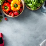 descubre por qué tus propósitos de salud no duran y aprende estrategias efectivas para mantenerte motivado y alcanzar tus objetivos de bienestar.