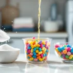 probé detergente en polvo, líquido y cápsulas durante 3 meses y estos resultados me sorprendieron. descubre cuál es el más eficaz para tu ropa y si vale la pena cambiar.