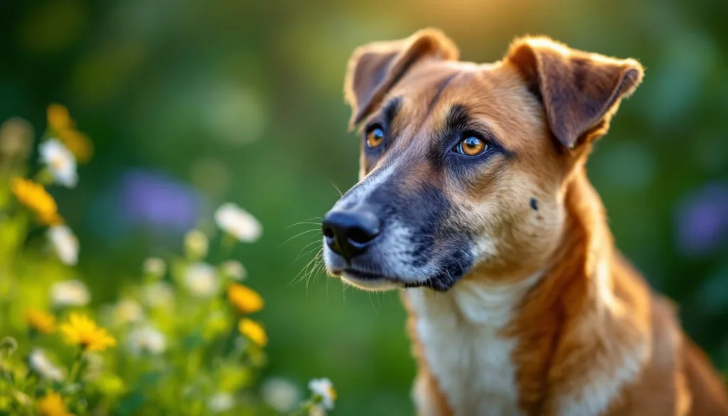 descubre cómo la ciencia identifica la inteligencia en tu perro a través de estos tres rasgos clave. aprende a reconocer si tu mejor amigo es más inteligente de lo que creías.
