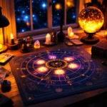 un astrólogo revela cuáles serán los 5 signos del zodiaco que vivirán una ruptura espectacular en enero. descubre si tu signo está entre ellos y prepárate para cambios inesperados en el amor.