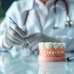 descubre el sencillo y rápido procedimiento de dos minutos que un dentista recomienda para mantener tus dientes saludables y fuertes durante toda la vida.