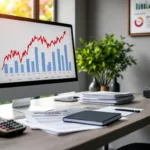 un experto en hipotecas analiza y revela los tres posibles escenarios de tipos de interés hasta la primavera, ayudándote a anticipar y tomar mejores decisiones financieras.