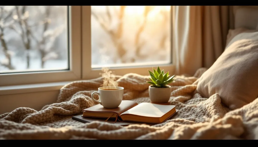 un médico explica por qué es tan difícil despertarse en enero y ofrece consejos efectivos para superar el cansancio y empezar el año con energía.