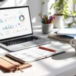 descubre los cinco hábitos clave que emplean las personas exitosas para establecer y alcanzar sus metas, revelados por un psicólogo experto en desarrollo personal.