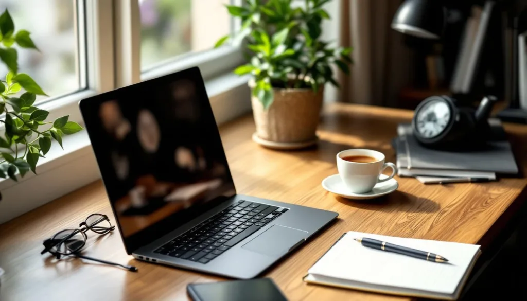 descubre las señales que un psicólogo siguió durante una semana para mejorar su agilidad mental y optimizar su rendimiento cognitivo.