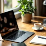 descubre las señales que un psicólogo siguió durante una semana para mejorar su agilidad mental y optimizar su rendimiento cognitivo.