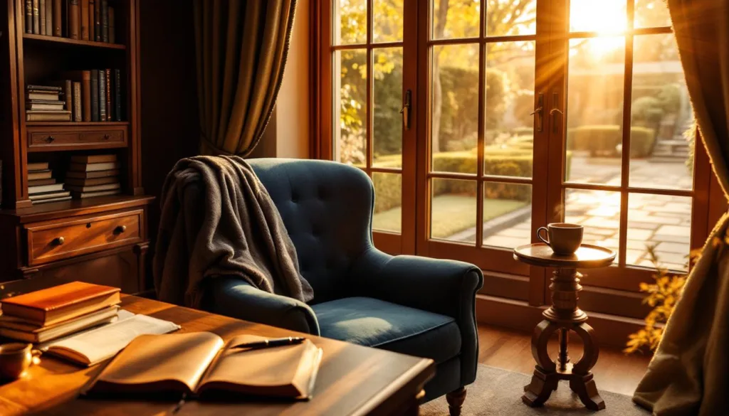 descubre por qué, según un psicólogo, las personas más inteligentes suelen preferir la soledad y cómo esto afecta su bienestar y creatividad.