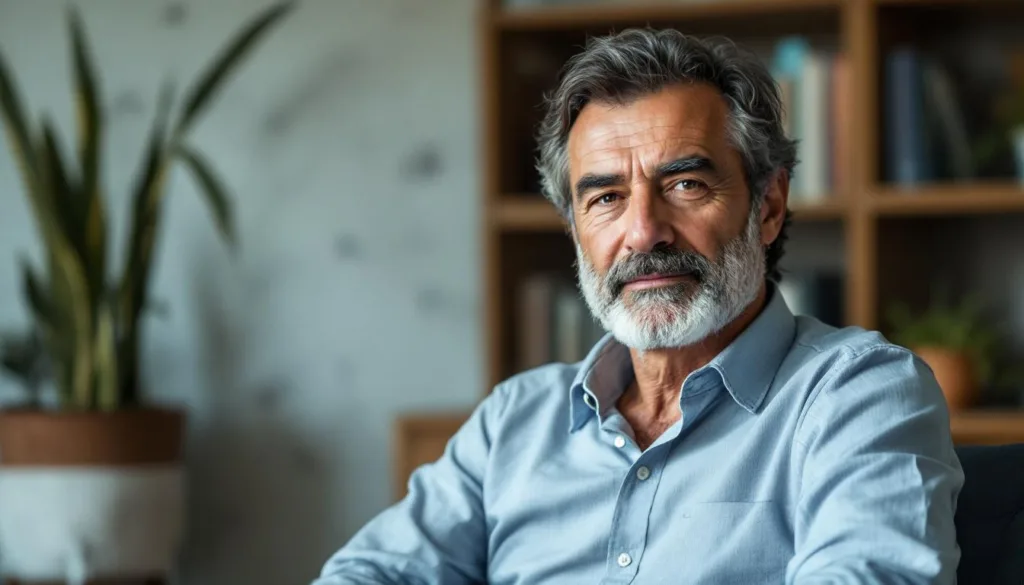 un psicólogo explica las razones detrás de las decisiones erróneas en grupos y ofrece estrategias efectivas para evitar estos errores.