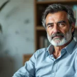 un psicólogo explica las razones detrás de las decisiones erróneas en grupos y ofrece estrategias efectivas para evitar estos errores.